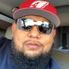 vic_from_az