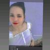 jaleak26