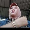 asmanahbambujaya