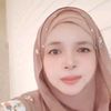 aleeya372000
