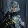 Shiro.kosh _a