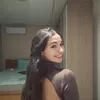 mendstay_
