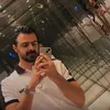 dilan.b.mustaf