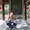 ngoc.duc.96