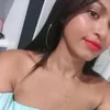 annaoliveira735