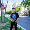 lvduong_06