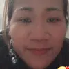 userwpabxjwjiv