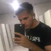 natannael_gb