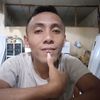 ocky1226