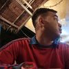 hanifhussain_39