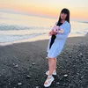 marine_nutriciolog