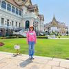 รุณี เองจ้า🇹🇭