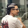 varshan0719