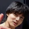 btswithresi