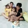 trangvu8725