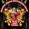 yunimirajhossain