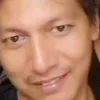 lamnguyen_182