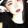 bellebraylee_official