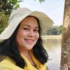 eyangmumu59