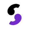 speakersforschools