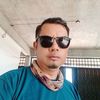 bangamat099