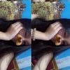vrnxx_