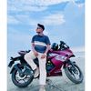 ahmedrahul22