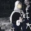 thaapasker80