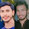 laiqat202