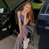 janely0101