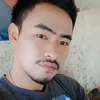 user8753150002328