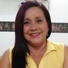 deyanirajimenez79