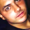 cihan20vt