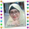 ommaqilla
