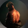 jj_97j