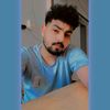 Khaled Eid 🫶