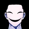 grum_77