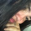 marlinrodriguez219