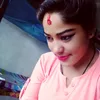 tannubhattaawasthi