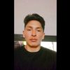 john.csc_07