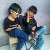 wanita_kesepian0