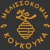 melikoukouna