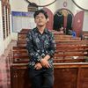 siregarr_29