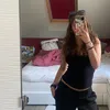 feli.d07