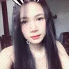 meimei774