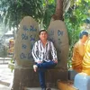 huuphan27031988