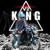 v2_king7