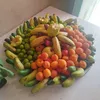 emad._198
