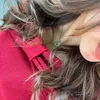 liyaa1_1
