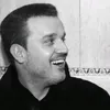 نَغَم باسم.